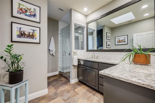 18405 Lakepoint Cv, Point Venture, TX 78645 - photo 23