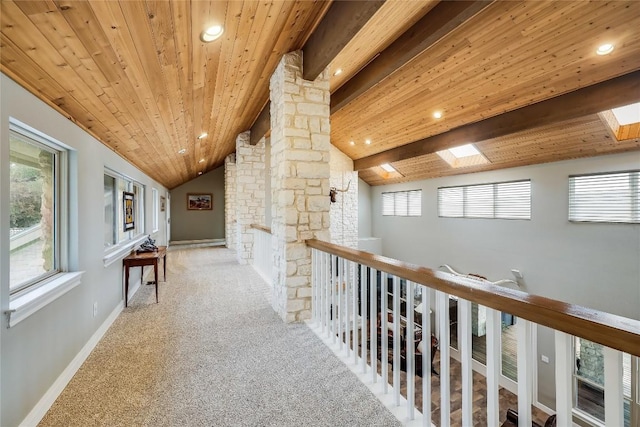 18405 Lakepoint Cv, Point Venture, TX 78645 - photo 24