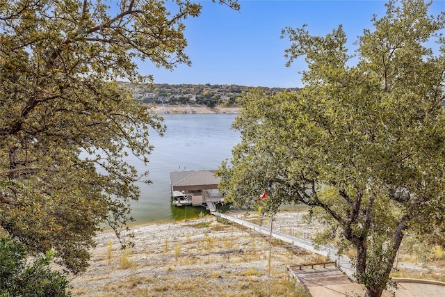 18405 Lakepoint Cv, Point Venture, TX 78645 - photo 36