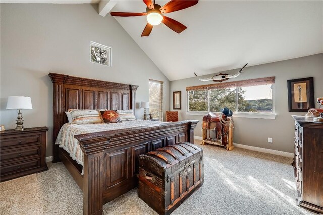 18405 Lakepoint Cv, Point Venture, TX 78645 - photo 25