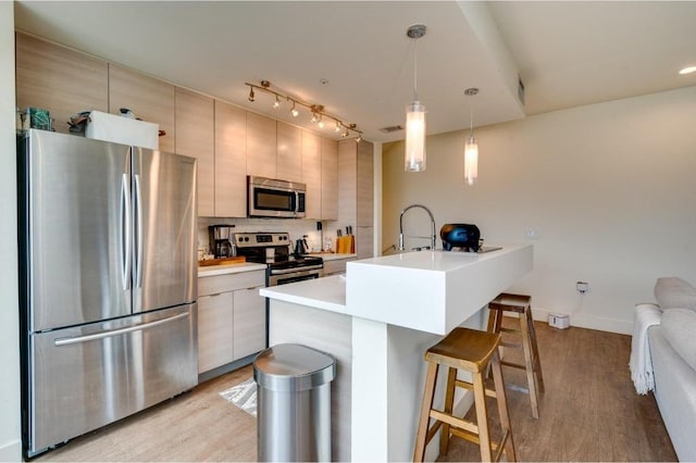 604 N Bluff Dr Unit 125, Austin, TX 78745 - photo 12