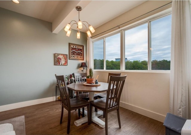 604 N Bluff Dr Unit 125, Austin, TX 78745 - photo 14
