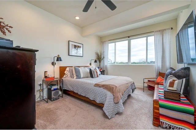 604 N Bluff Dr Unit 125, Austin, TX 78745 - photo 18