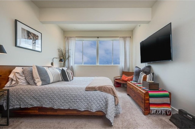 604 N Bluff Dr Unit 125, Austin, TX 78745 - photo 19