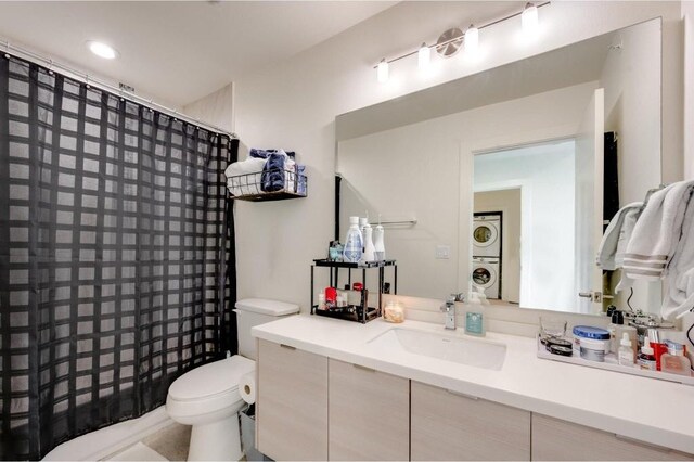 604 N Bluff Dr Unit 125, Austin, TX 78745 - photo 20