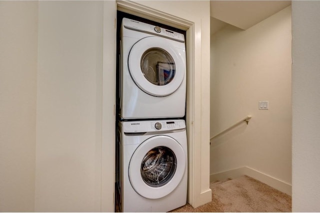 604 N Bluff Dr Unit 125, Austin, TX 78745 - photo 22