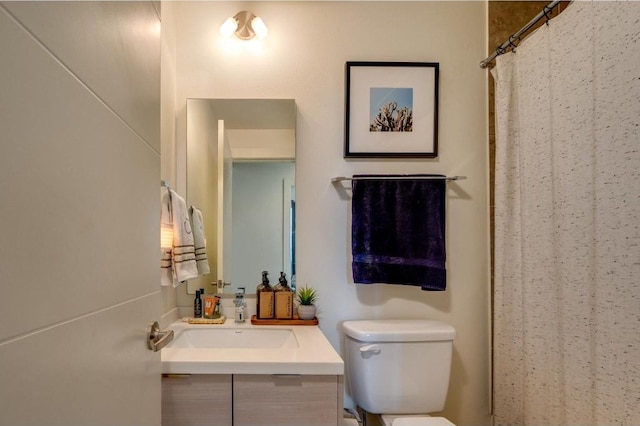 604 N Bluff Dr Unit 125, Austin, TX 78745 - photo 23