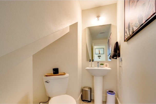 604 N Bluff Dr Unit 125, Austin, TX 78745 - photo 24