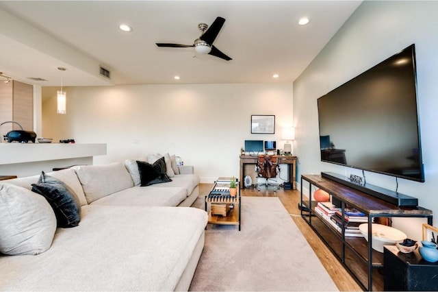 604 N Bluff Dr Unit 125, Austin, TX 78745 - photo 4