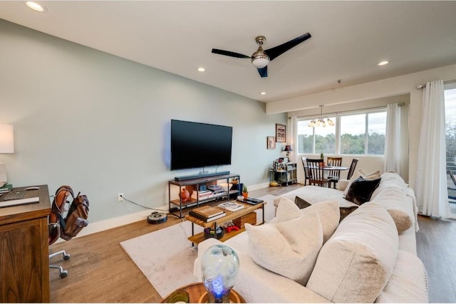 604 N Bluff Dr Unit 125, Austin, TX 78745 - photo 7