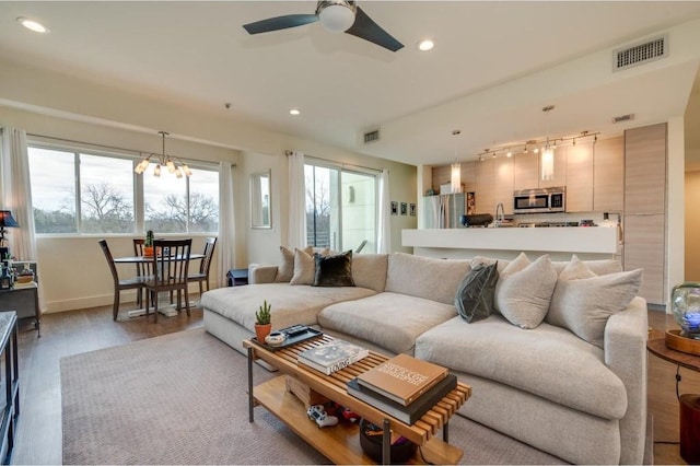 604 N Bluff Dr Unit 125, Austin, TX 78745 - photo 8
