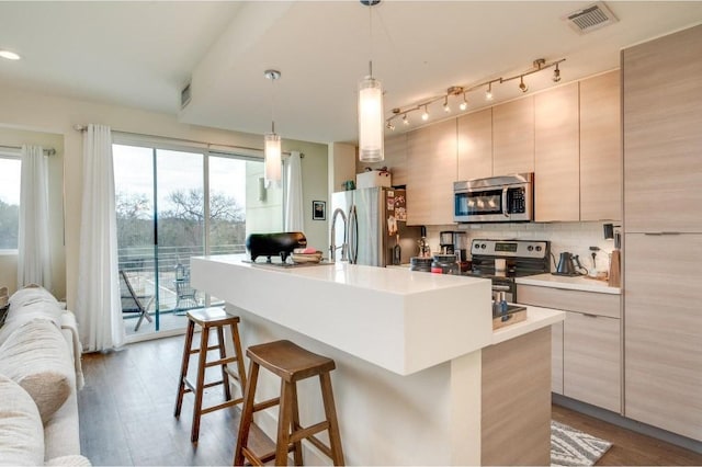 604 N Bluff Dr Unit 125, Austin, TX 78745 - photo 9