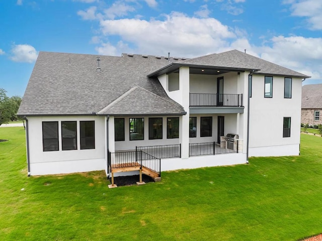 121 Houston Loop, Liberty Hill, TX 78642 - photo 2