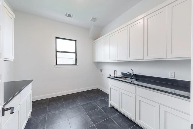 121 Houston Loop, Liberty Hill, TX 78642 - photo 25