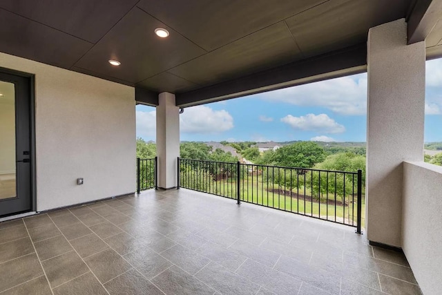121 Houston Loop, Liberty Hill, TX 78642 - photo 27