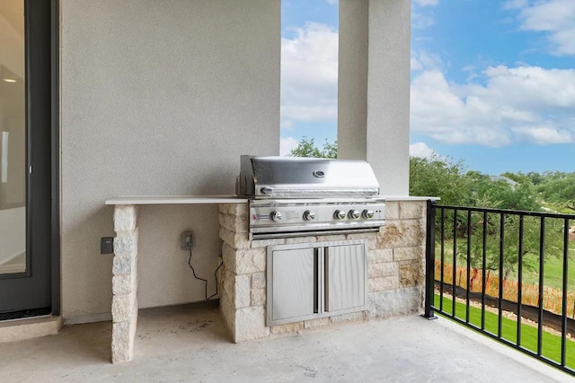 121 Houston Loop, Liberty Hill, TX 78642 - photo 28