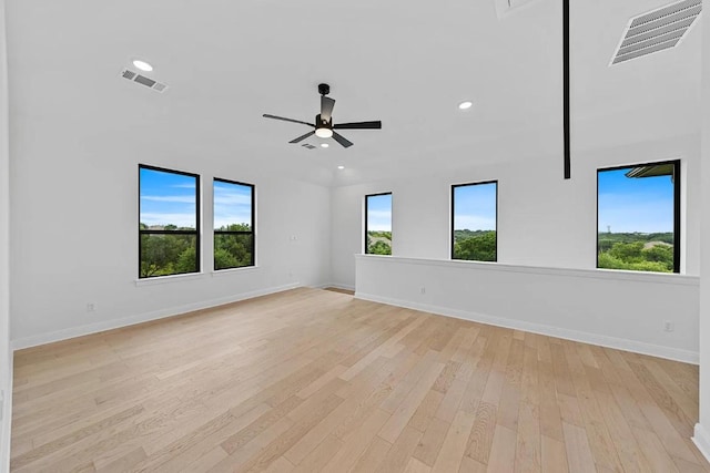121 Houston Loop, Liberty Hill, TX 78642 - photo 12