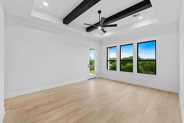 121 Houston Loop, Liberty Hill, TX 78642 - photo 13
