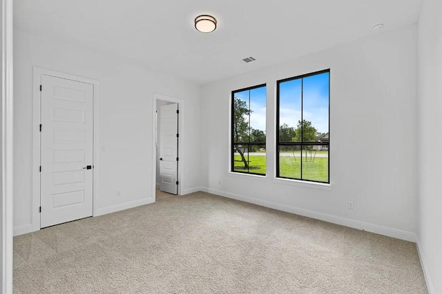 121 Houston Loop, Liberty Hill, TX 78642 - photo 18