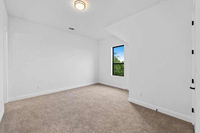 121 Houston Loop, Liberty Hill, TX 78642 - photo 19