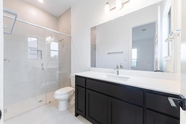 121 Houston Loop, Liberty Hill, TX 78642 - photo 20