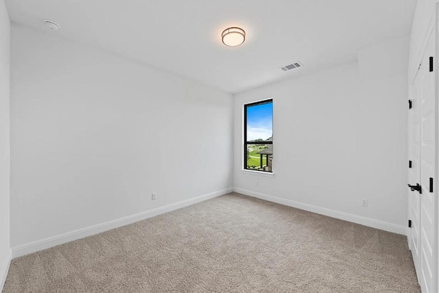 121 Houston Loop, Liberty Hill, TX 78642 - photo 21
