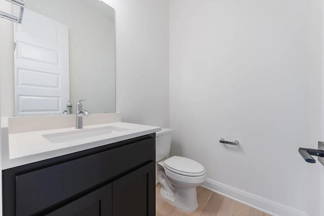 121 Houston Loop, Liberty Hill, TX 78642 - photo 23
