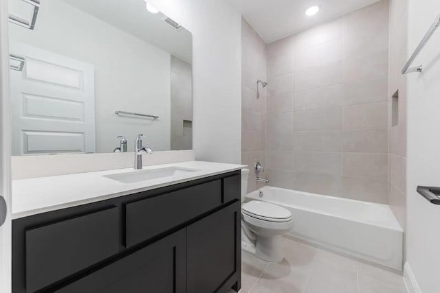 121 Houston Loop, Liberty Hill, TX 78642 - photo 24