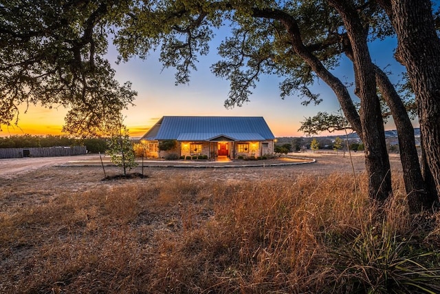 34 Rusty Spur Dr, Fredericksburg, TX 78624 - photo 35