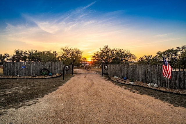 34 Rusty Spur Dr, Fredericksburg, TX 78624 - photo 38