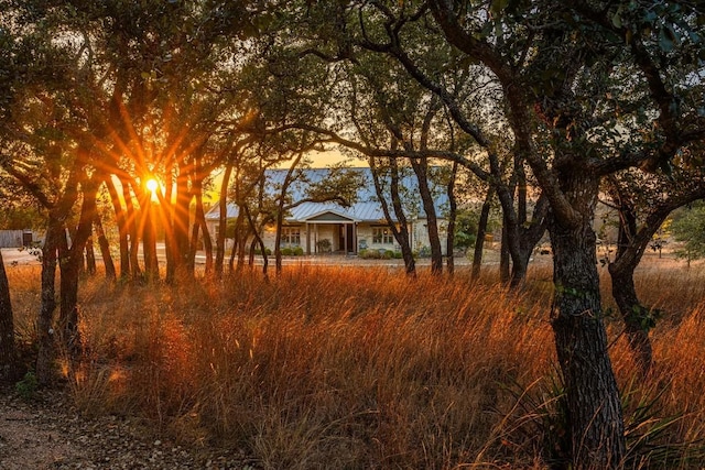 34 Rusty Spur Dr, Fredericksburg, TX 78624 - photo 4