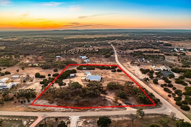 34 Rusty Spur Dr, Fredericksburg, TX 78624 - photo 40