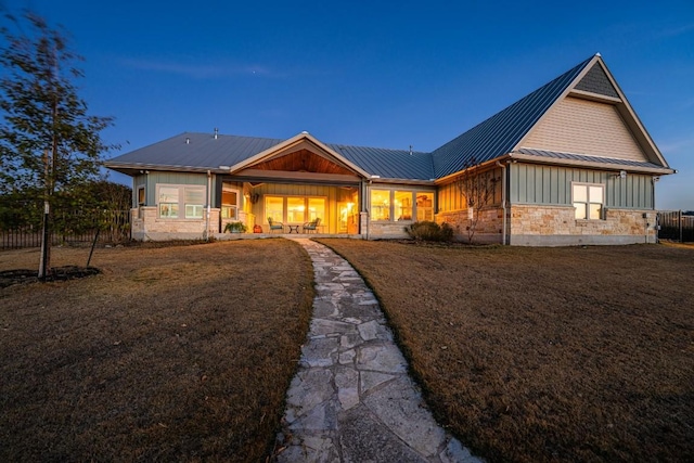 34 Rusty Spur Dr, Fredericksburg, TX 78624 - photo 6