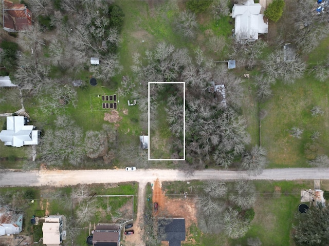 TBD 5th Ave, Smithville TX, 78957 land for sale