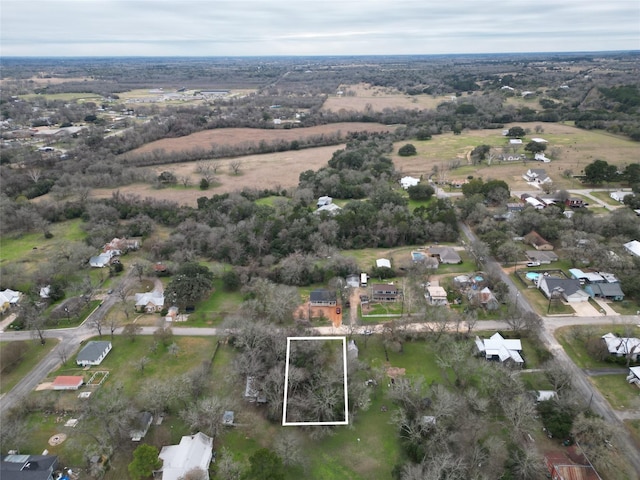 Listing photo 2 for TBD 5th Ave, Smithville TX 78957