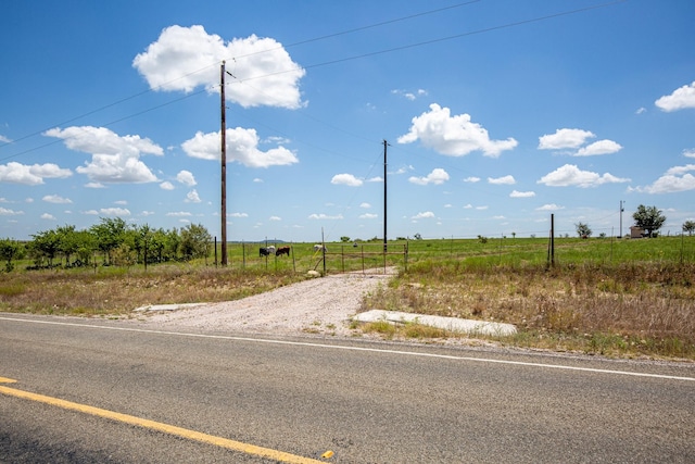 5401 Fm 243, Bertram TX, 78605 land for sale