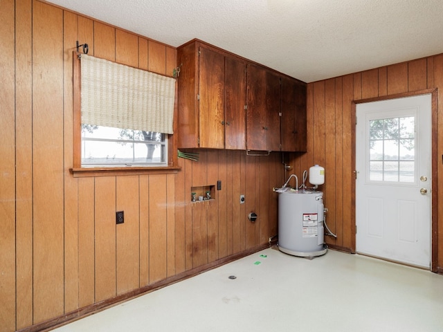 10025 Fm 1660, Hutto, TX 78634 - photo 7