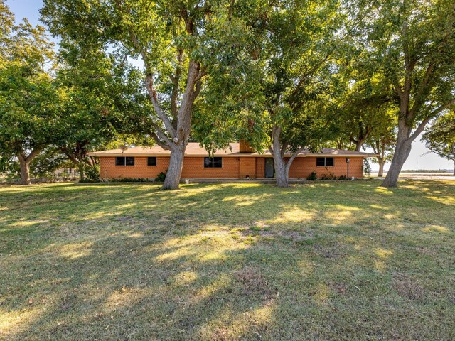 10025 Fm 1660, Hutto, TX 78634 - photo 12