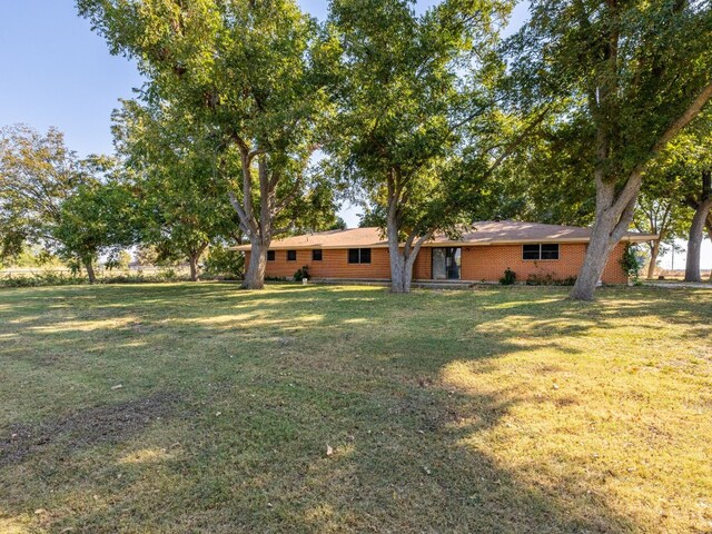10025 Fm 1660, Hutto, TX 78634 - photo 13