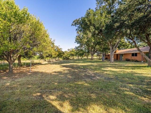 10025 Fm 1660, Hutto, TX 78634 - photo 14