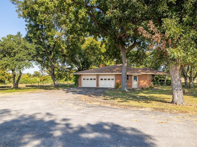 10025 Fm 1660, Hutto, TX 78634 - photo 16