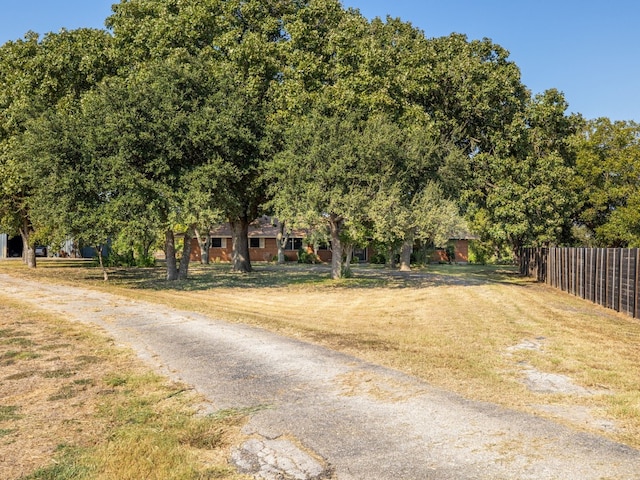 10025 Fm 1660, Hutto, TX 78634 - photo 17