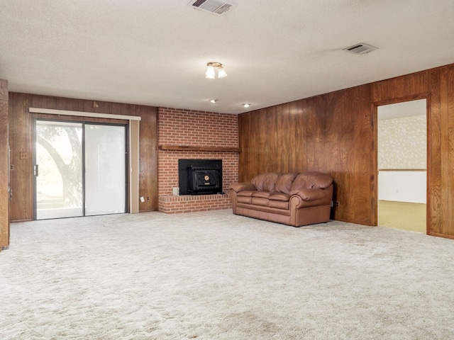 10025 Fm 1660, Hutto, TX 78634 - photo 18