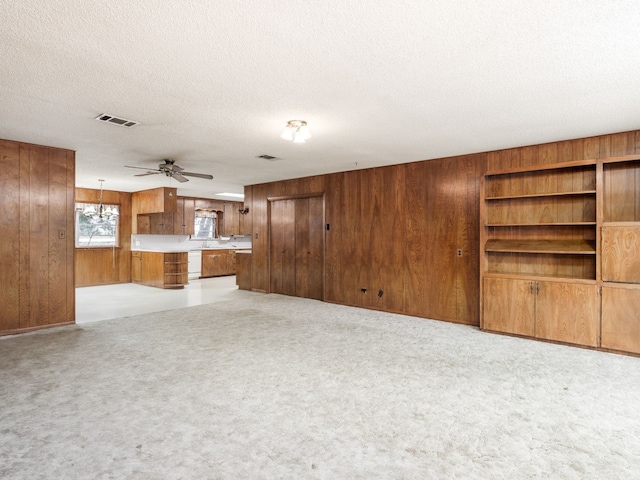 10025 Fm 1660, Hutto, TX 78634 - photo 20