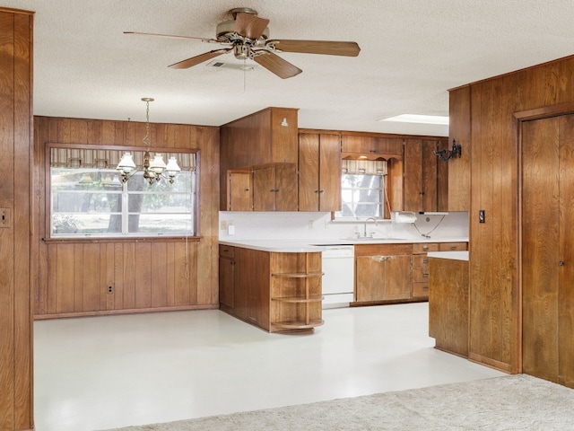 10025 Fm 1660, Hutto, TX 78634 - photo 21