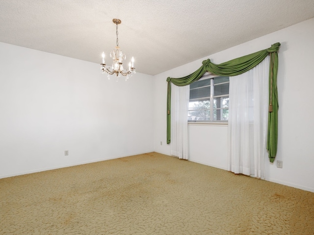 10025 Fm 1660, Hutto, TX 78634 - photo 24