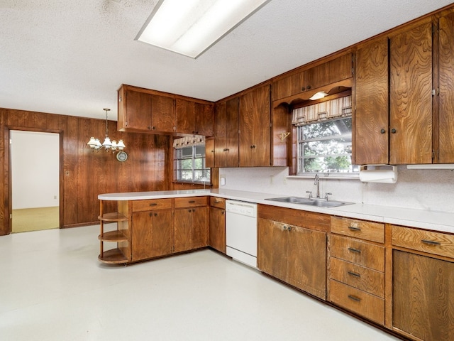10025 Fm 1660, Hutto, TX 78634 - photo 26