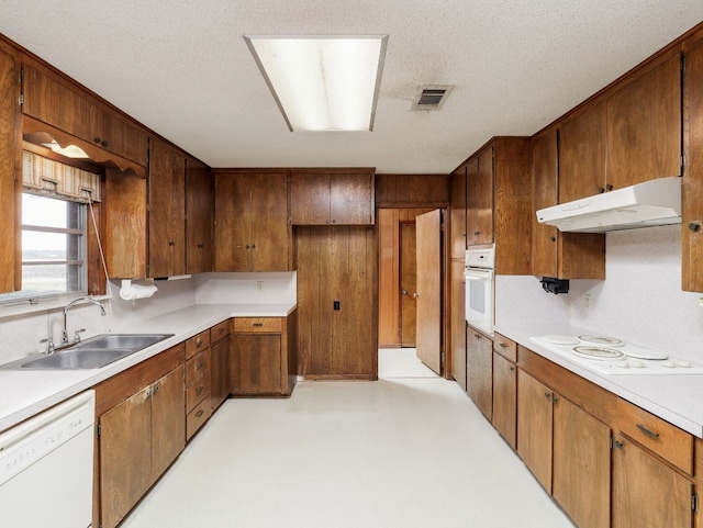 10025 Fm 1660, Hutto, TX 78634 - photo 27