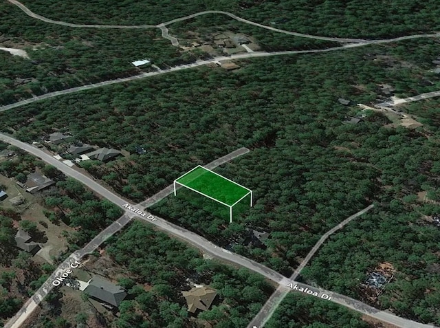 0 Okoe Ct, Bastrop TX, 78602 land for sale