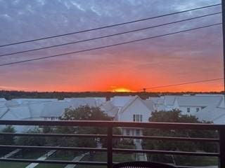 4801 Springdale Rd Unit 2311, Austin, TX 78723 - water view